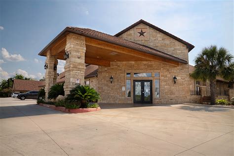 heritage creek assisted living photos|Heritage Creek Assisted Living